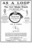 Khaki Watch 1917 148.jpg